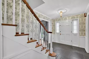 2000 Country Club Dr, Eustis, FL 32726 - Photo 3