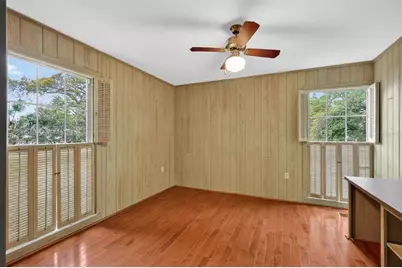 2000 Country Club Drive, Eustis, FL 32726 - Photo 19