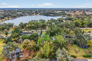 2000 Country Club Dr, Eustis, FL 32726 - Photo 57