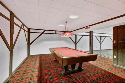 2000 Country Club Drive, Eustis, FL 32726 - Photo 35