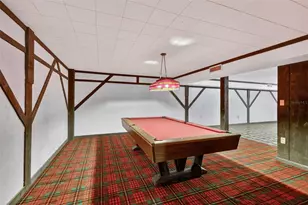 2000 Country Club Dr, Eustis, FL 32726 - Photo 35