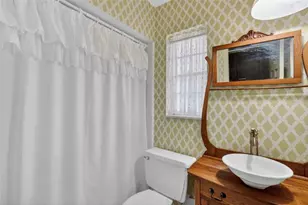 2000 Country Club Dr, Eustis, FL 32726 - Photo 21