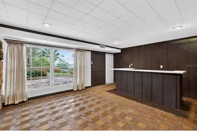 2000 Country Club Drive, Eustis, FL 32726 - Photo 37