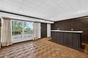 2000 Country Club Dr, Eustis, FL 32726 - Photo 37