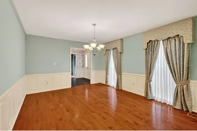 2000 Country Club Drive, Eustis, FL 32726 - Photo 7