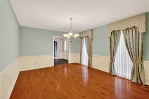 2000 Country Club Dr, Eustis, FL 32726 - Photo 7