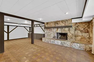 2000 Country Club Dr, Eustis, FL 32726 - Photo 39