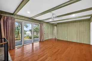 2000 Country Club Dr, Eustis, FL 32726 - Photo 17