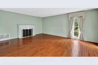 2000 Country Club Drive, Eustis, FL 32726 - Photo 5