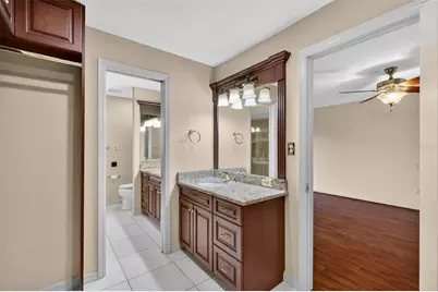 2000 Country Club Drive, Eustis, FL 32726 - Photo 27