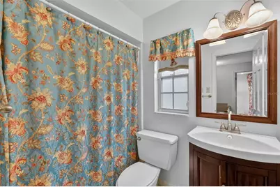 2000 Country Club Drive, Eustis, FL 32726 - Photo 31