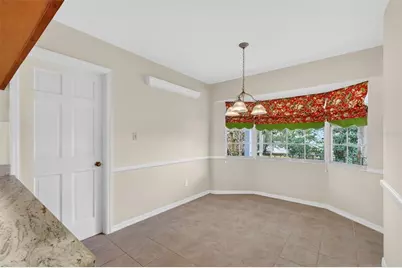 2000 Country Club Drive, Eustis, FL 32726 - Photo 11