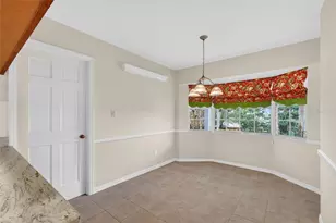 2000 Country Club Dr, Eustis, FL 32726 - Photo 11