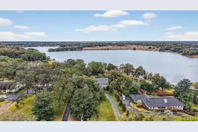 2000 Country Club Drive, Eustis, FL 32726 - Photo 53