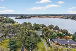 2000 Country Club Dr, Eustis, FL 32726 - Photo 53