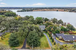 2000 Country Club Dr, Eustis, FL 32726 - Photo 55