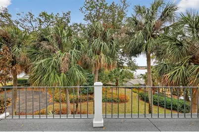 2000 Country Club Drive, Eustis, FL 32726 - Photo 25