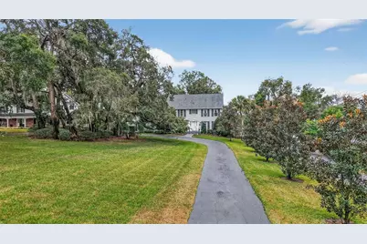 2000 Country Club Drive, Eustis, FL 32726 - Photo 51