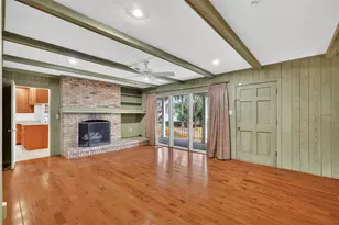 2000 Country Club Dr, Eustis, FL 32726 - Photo 13