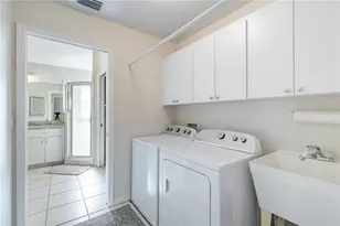 5732 Freeport Dr, Tavares, FL 32778 - Photo 25