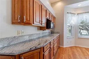 5732 Freeport Dr, Tavares, FL 32778 - Photo 11