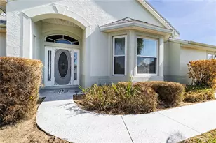 5732 Freeport Dr, Tavares, FL 32778 - Photo 35