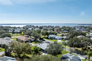5732 Freeport Dr, Tavares, FL 32778 - Photo 43