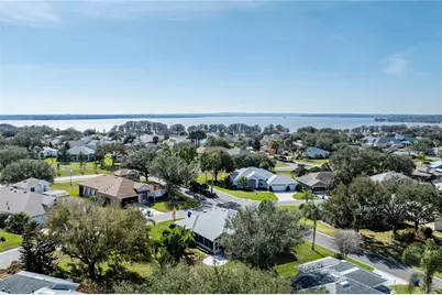 5732 Freeport Drive, Tavares, FL 32778 - Photo 41