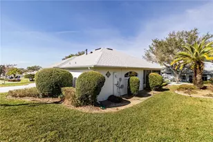 5732 Freeport Dr, Tavares, FL 32778 - Photo 35