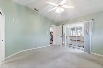 5732 Freeport Drive, Tavares, FL 32778 - Photo 13