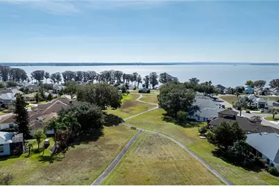 5732 Freeport Drive, Tavares, FL 32778 - Photo 47