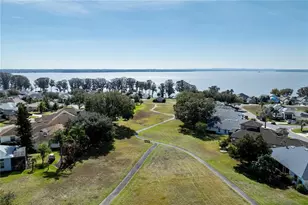 5732 Freeport Dr, Tavares, FL 32778 - Photo 47