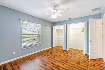 5732 Freeport Drive, Tavares, FL 32778 - Photo 17