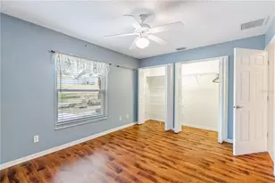 5732 Freeport Dr, Tavares, FL 32778 - Photo 17