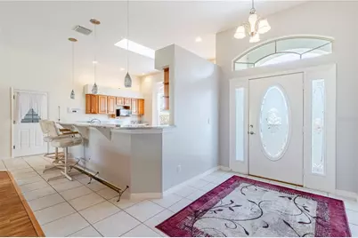 5732 Freeport Drive, Tavares, FL 32778 - Photo 9
