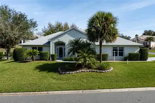 5732 Freeport Dr, Tavares, FL 32778 - Photo 1