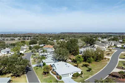 5732 Freeport Drive, Tavares, FL 32778 - Photo 43