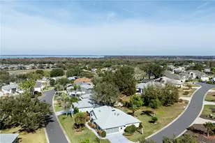 5732 Freeport Dr, Tavares, FL 32778 - Photo 43