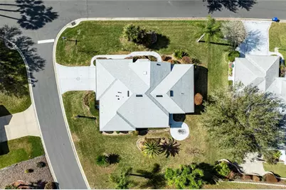5732 Freeport Drive, Tavares, FL 32778 - Photo 5