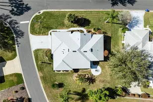 5732 Freeport Dr, Tavares, FL 32778 - Photo 5