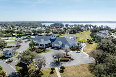 5732 Freeport Drive, Tavares, FL 32778 - Photo 45