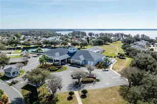 5732 Freeport Dr, Tavares, FL 32778 - Photo 45
