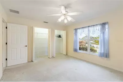 5732 Freeport Drive, Tavares, FL 32778 - Photo 21