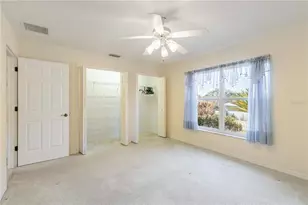 5732 Freeport Dr, Tavares, FL 32778 - Photo 21