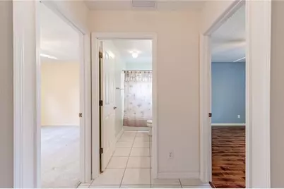 5732 Freeport Drive, Tavares, FL 32778 - Photo 19