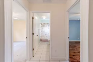 5732 Freeport Dr, Tavares, FL 32778 - Photo 19
