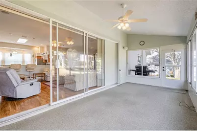 5732 Freeport Drive, Tavares, FL 32778 - Photo 31