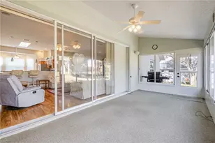 5732 Freeport Dr, Tavares, FL 32778 - Photo 31