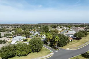 5732 Freeport Dr, Tavares, FL 32778 - Photo 39