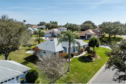 5732 Freeport Drive, Tavares, FL 32778 - Photo 37